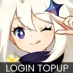 Nạp Login Genshin Impact