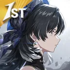 Wuthering Waves(LOGIN)