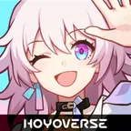 Honkai Star Rail(UID)