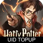 Harry Potter: Magic Awakened