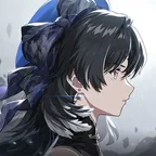Wuthering Waves (Login)