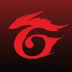 Thẻ Garena