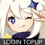 Genshin Impact LOGIN ( RẺ )