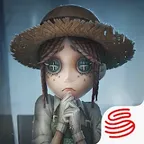 Identity V (UID)
