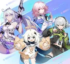 Uid Chậm Giá Rẻ 