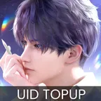 Love And Deepspace (UID)