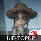 Identity V