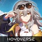 Honkai: Star Rail (UID)