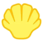 Sò Garena (Nạp LQ-FF-FC,...)