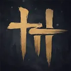 Where Winds Meet UID