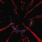 Phát Card - Chúc Mừng Năm Mới