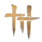 Where Winds Meet (LOGIN)