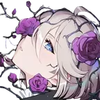 Chaos Zero Nightmare (LOGIN)