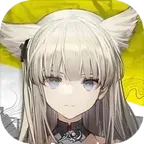 Arknights: Endfield (LOGIN)