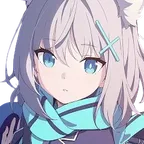 Blue Archive (LOGIN)