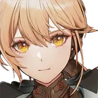 Girl' Frontline 2: Exilium (LOGIN)