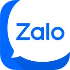 Box Zalo. [box1] [9xx mem]