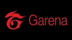 Garena 
