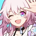 Honkai Star Rail