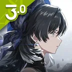 Wuthering Waves Login