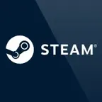 Steam Wallet (VND)