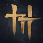 Where Winds Meet (Login)