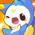 Roco Kingdom: The World (洛克王国: 世界)