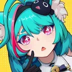 Neverness to Everness ( LOGIN )