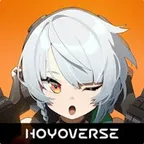 Zenless Zone Zero (LOGIN)