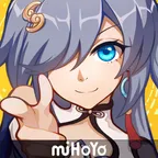 Honkai Impact 3rd