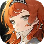 Reverse 1999 (Login)