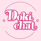 Doki Chat