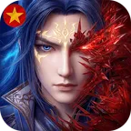 Đấu La Đại Lục