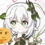 bahuy_gaming | Tiktok