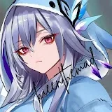 KieenTheMad | Youtube