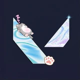 Làng Meefu | ChoAcc.vn