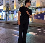 Huỳnh Bảo | Thuê Acc Valorant