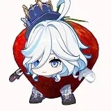 Dưa Lưới Genshin | Tiktok