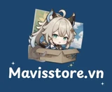 Shop Mavisstor