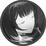 Huy Mê Gacha | Youtube