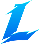 Vì sao nên nạp game tại TDStore.vn?