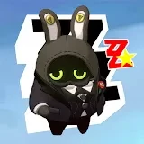 3Z Việt Nam