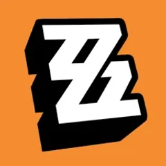 Nạp Zenless Zone Zero