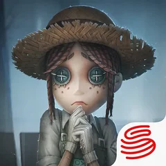 Identity V(UID)