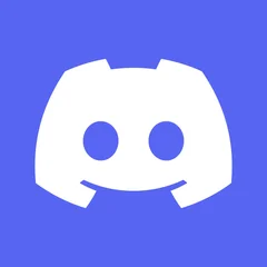Discord Nitro 