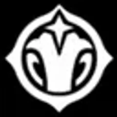 Khách Vô Danh/Nameless Honor