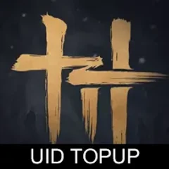 Where Winds Meet UID