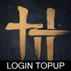 Where Winds Meet Login