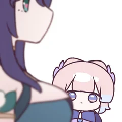 Genshin Impact (Số lượng lớn)