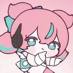 Zenless Zone Zero (Số lượng lớn)